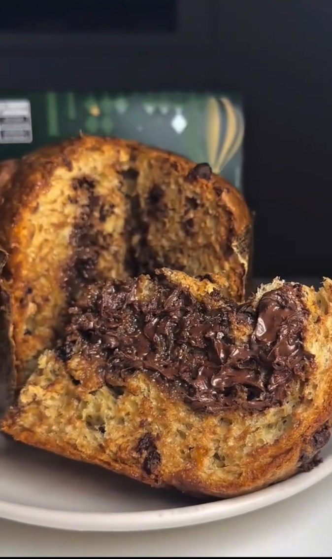 Imagem da avaliação 1