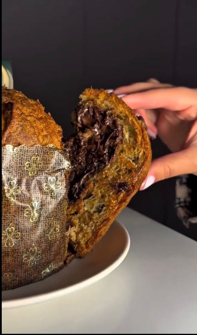 Imagem da avaliação 1